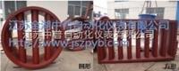 機翼測風裝置